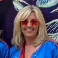 20+ "Kristi Dennis" profiles