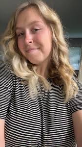 daycare services for working parents