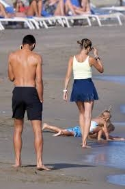 We did not find results for: Novak Djokovic Photographed With Wife And Kids On Beach In Spain Photos Telegraf Rs