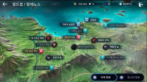 Hidden Knowledge Of Cron Castle Black Desert Mobile Black Desert Mobile