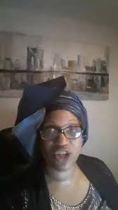 Prophecy For 2018 and some for 2019 Be bless From God Yahuah Elohim to  Apostle Rosalind Solomon in Yahushua Jesus name PERISCOPE URL...