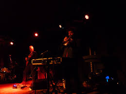 Cristina donà (rho, italy, september 23, 1967) is an italian singer and songwriter. Cristina Dona Tregua 1997 2017 Report Concerto Monk Roma Radio Citta Aperta