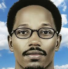 Happy 65th birthday to the woman who gave me life, my mama Charlene  Hendrix!!! You are a walking testimony and we are so blessed to still have  you here with us. You