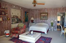 They're easy to consume and don't contain bits that could irritate the area of surgery. Take A Peek Inside Burt Reynold S Homes Monagiza