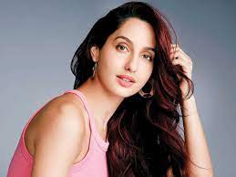 After nora's parents divorced, nora became the primary caregiver to her brother. Nora Fatehi Is Done With Year 2020