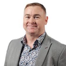 After 16 years at Brook Street, I recently took the decision to leave my  role as Business Centre Manager for pastures new. I would like to thank all  of the great people