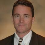 Dr. Thomas Marshall, MD, Anesthesiology