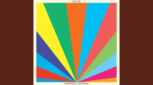 See what stella rossa (stellarossaa) has discovered on pinterest, the world's biggest collection of ideas. Stella Rossa Youtube