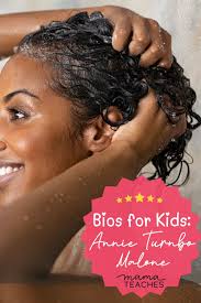 Annie online hair products