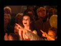 Fashion land alissa p images. Download Mp3 Fashion Land Alissa Free