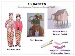 Luas wilayah indonesia yang besar berpengaruh terhadap banyaknya keberagaman yang dimiliki kondisi itu, menjadikan sumber keberagaman tercipta, seperti suku, budaya, ras, dan golongan. Keragaman Suku Bangsa Dan Budaya Di Indonesia 34 Provinsi Juragan Les