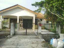 Port dickson yang menjadi lokasi percutian popular di negeri sembilan mempunyai banyak destinasi makan menarik untuk diterjah baik untuk sarapan pagi, makan tengahari lauk orang nogori ataupun makan malam di medan ikan bakar popular. Taman Politeknik Port Dickson House For Sale Ejen Hartanah Berdaftar Rumah Untuk Dijual House For Sale