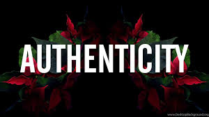 Check spelling or type a new query. Dope Desktop Wallpapers Top Free Dope Desktop Backgrounds Wallpaperaccess