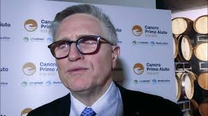 Asse Niguarda-Morelli.Il futuro per l'ospedale di Sondalo