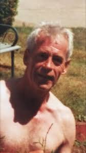 Disparition de Rémi Pednaud : « merci à tous pour votre précieuse aide »