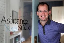 Maybe you would like to learn more about one of these? Ashtanga Yoga Studio 5117 Macarthur Blvd Nw Washington Dc Yoga Mapquest