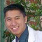 Dr. George Madera, MD, Cardiovascular Disease