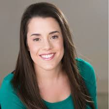 Loyses “Elle” Camarena, Esq.