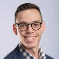 Cameron Bishop Email & Phone Number