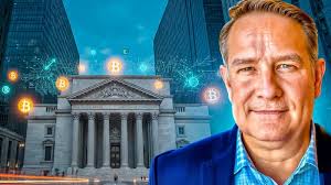 Money Travels Podcast