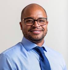 Know Your Numbers ®