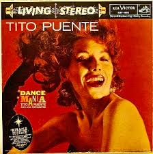 Remembering Tito Vuolo, today,