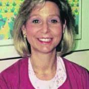 Watrous Family Obituaries