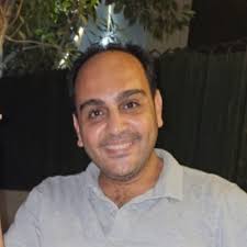 How to Save Costs with Critical Thinking Frameworks