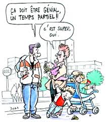 L'attribution de la prestation de compensation, reconnaître la qualité de travailleur handicapé (rqth) prise en charge, le cas échéant, des frais liés à la compensation du handicap selon les modalités des mesures soutien et suivi de l'insertion et aides techniques et. Salaries Handicapes Temps Partiel Moins De 24heurs Semaine Bulletins De Paie 2021 Conseil Et Fiche De Salaire Format Excel Pdf Et Word