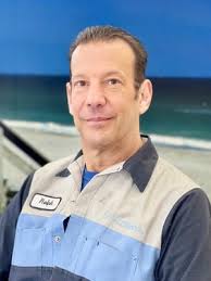 Meet the Staff at Duval Honda in Jacksonville