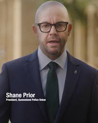 Sign the petition to make domestic violence a crime everytime!