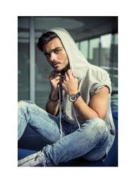 #abrahammateomus #abraham mateo #musico #boy #crush #instaboy #hot #tumblr boy #meninos #instagram #photo. Calameo Abraham Mateo