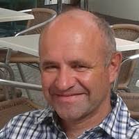 80+ "Danny Galli" profiles