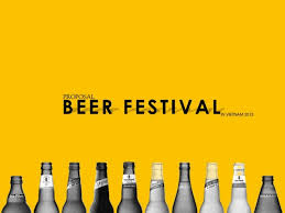 As hollywood and commercial film began to gain. Proposal Dreambeer Festival By Tu Nguyen At Coroflot Com