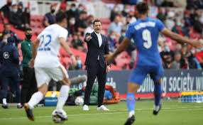 Final de meci winner winner am bagat pui in seara asta cu marcel youtube. NaÅ£ionala Romaniei EvoluÅ£ie SatisfÄcÄtoare In Partida AmicalÄ Cu Anglia Chiar DacÄ A Pierdut Ce A Declarat SelecÅ£ionerul Mirel RÄdoi Epoch Times Romania