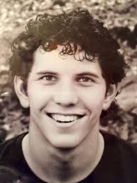 Long live victor!! May your soul rest in peace 🙏 🪦 😌