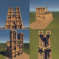 It might seem intimidating with 30 layers, but the details inside those stone walls will make you. Minecraft Castle Keep Shefalitayal