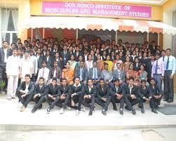 Congratulation to the team utkarsh 2020. Don Bosco Institute Of Technology Mumbai Dbit Mumbai Courses In Dbit Admission In Dbit 2021 Entrance Exam In Dbit