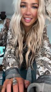 Blonde Hair Transitions: Inspo and Highlights