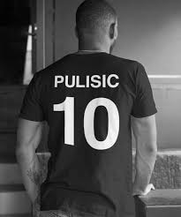 Maybe you would like to learn more about one of these? About Cobham Culture