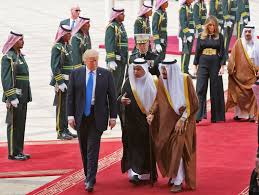 Image result for superpowered, the US and the Middle East