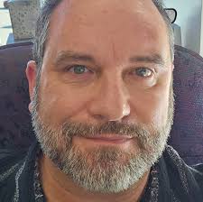 K-State coach Collin Klein has decided to retain a coach. 👾MORE IN THE  COMMENTS👾