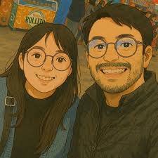 Danilo Castillo Contreras