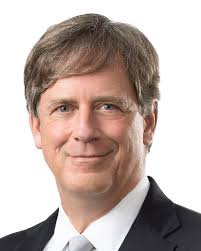 Jones Walker attorney named trial lawyers fellow