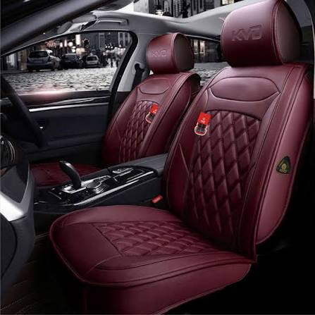 seat