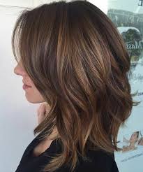 Pin On Idee Coiffure Coupe Femme