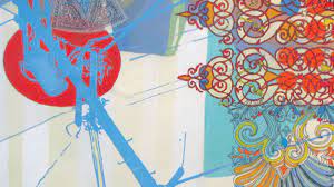 Erik friedman is a member of vimeo, the home for high quality videos and the people who love them. Double Dare At Swarm Gallery East Bay Express Oakland Berkeley Alameda