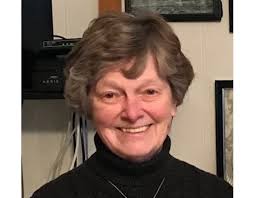 Helen Sebok Obituary (1937