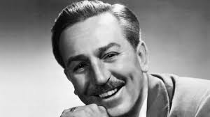 Explora El canto de las aves disecadas el tema de la soledad