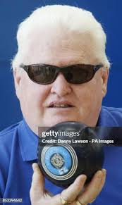 930 Robert Lawson Stock Photos, High-Res Pictures, and Images